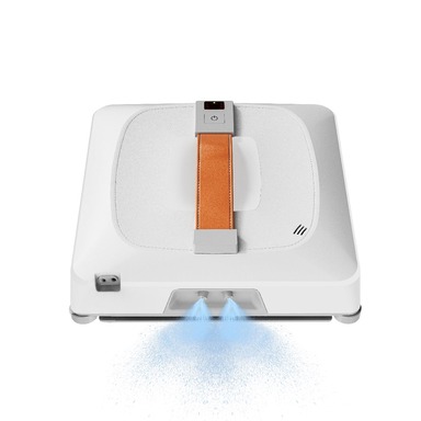 روبوت تنظيف وتلميع النوافذ الأوتوماتيكي WA9