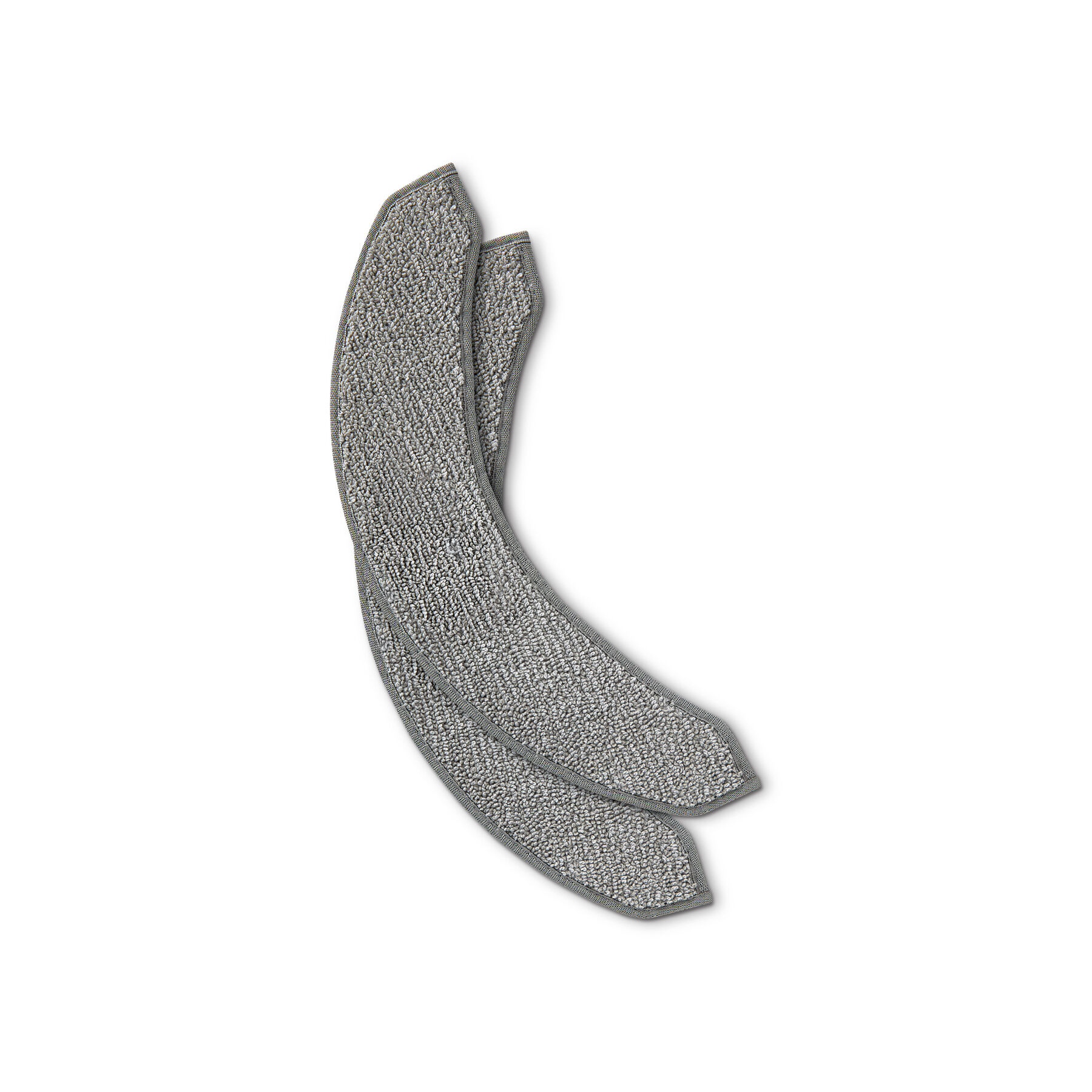 مجموعة مماسح