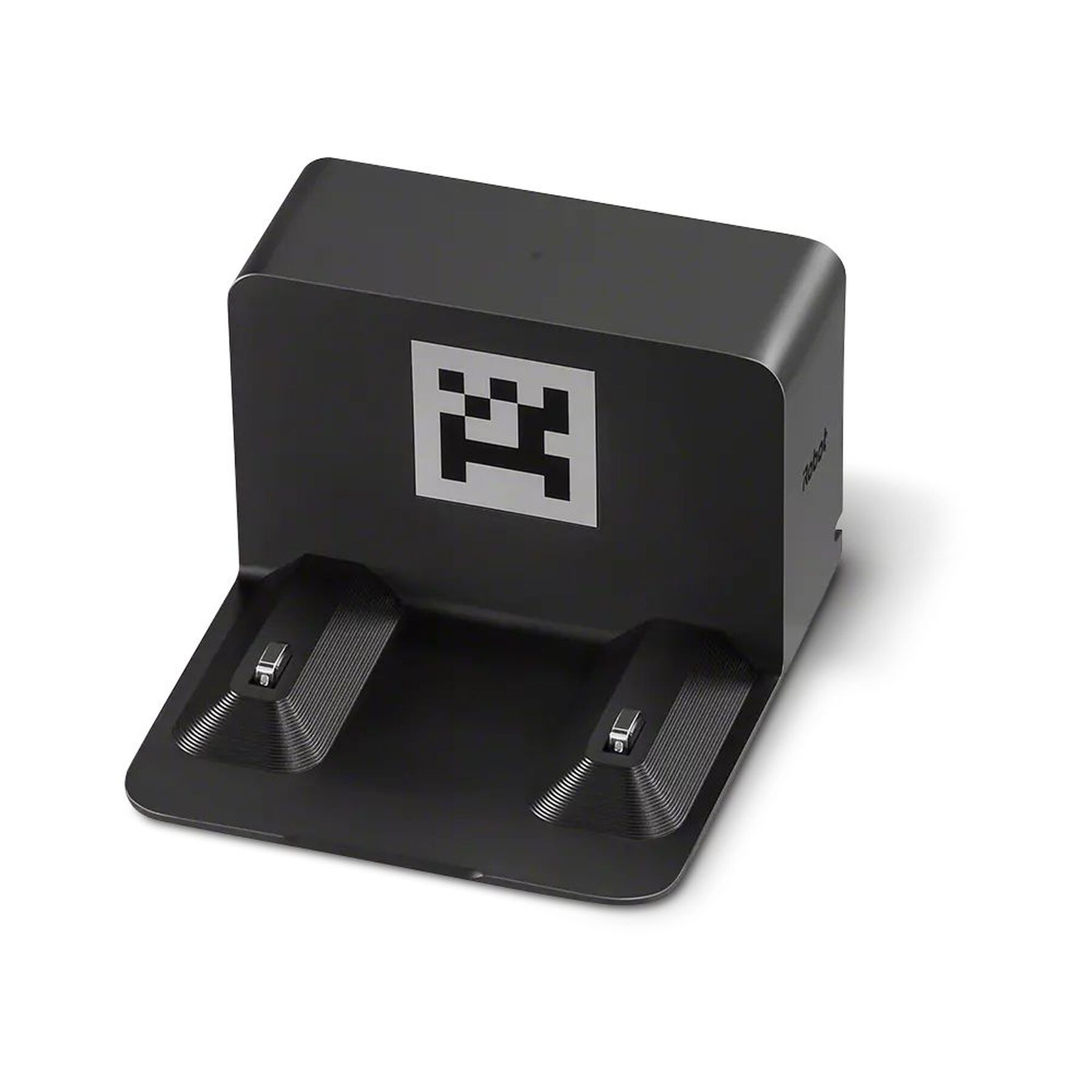 قاعدة الشاحن