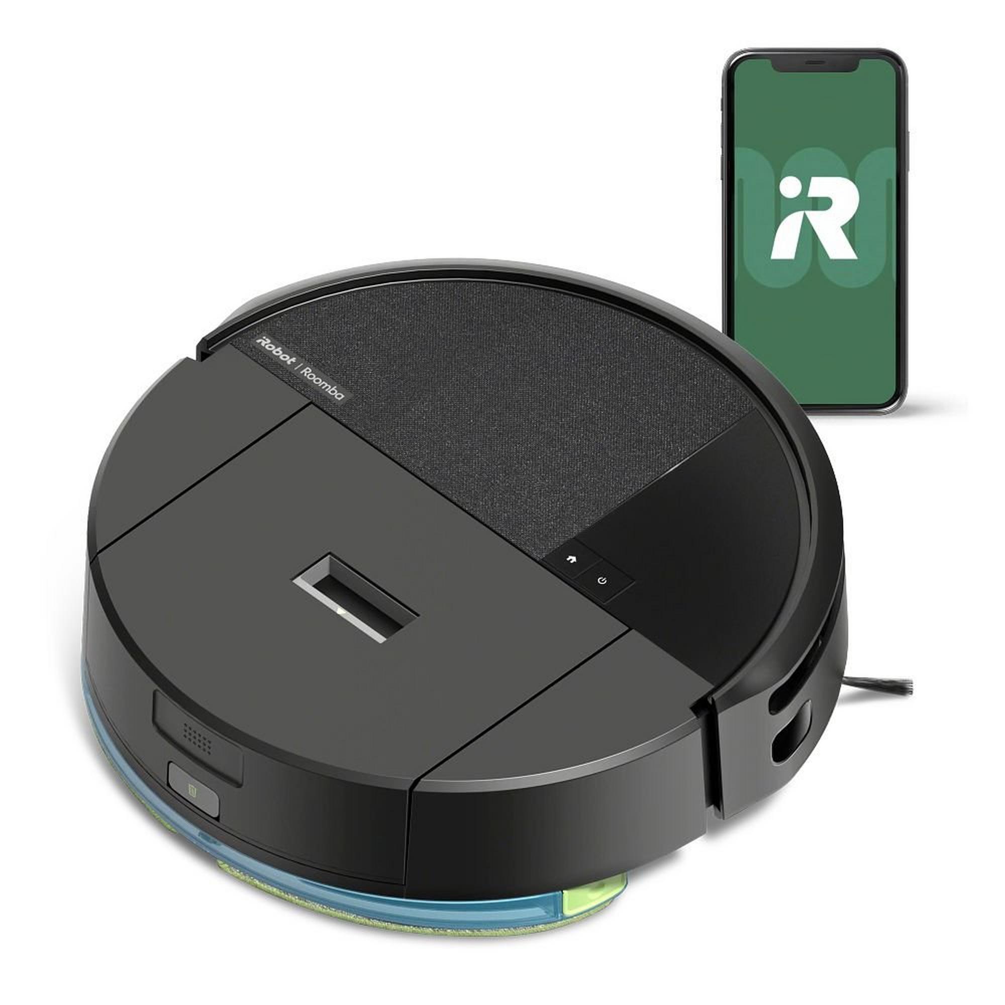 Roomba® 105 Combo Robot