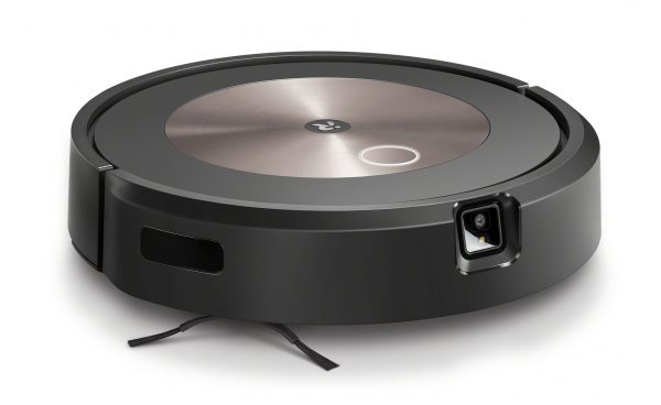Roomba® j7 Robot Vacuum